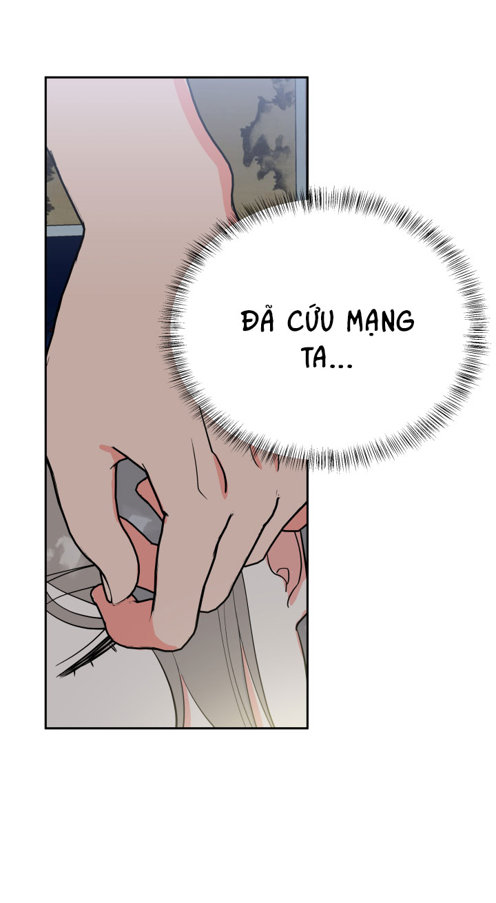 độc chủ chapter 13 3