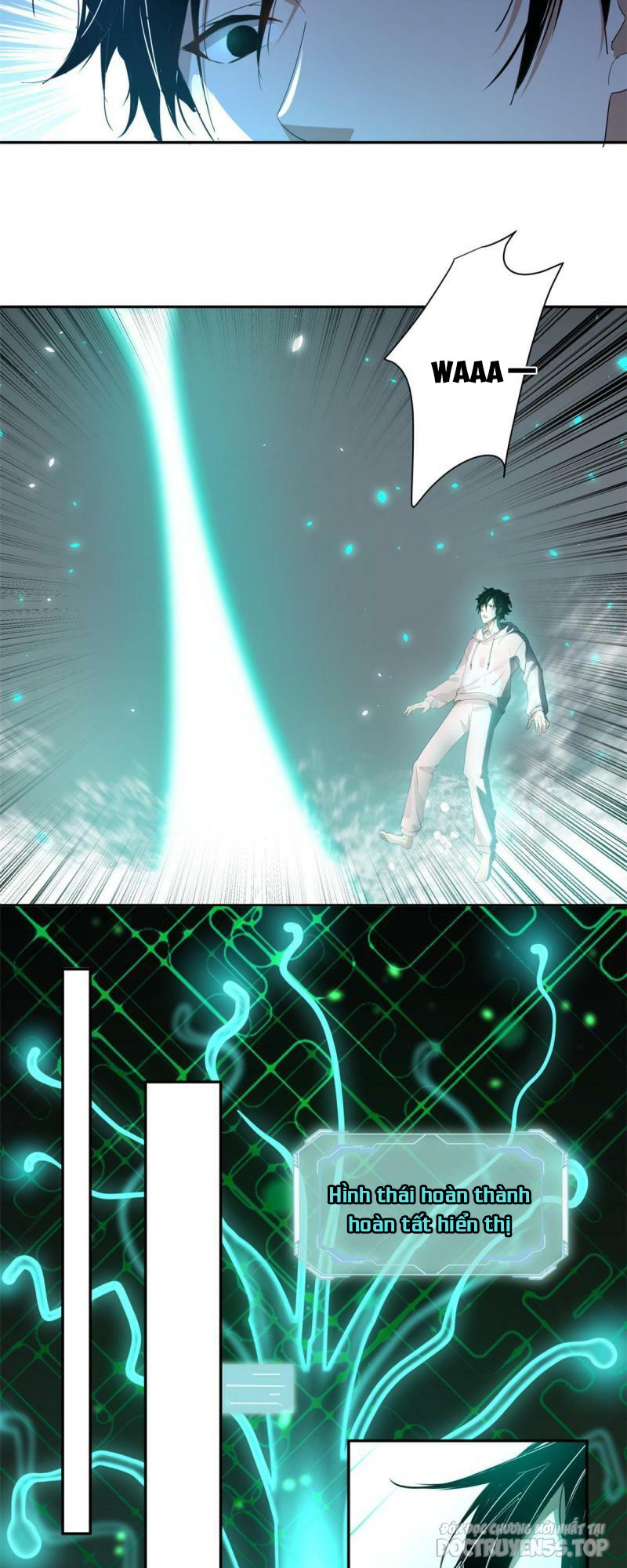 livestream phẫu thuật chapter 3 13