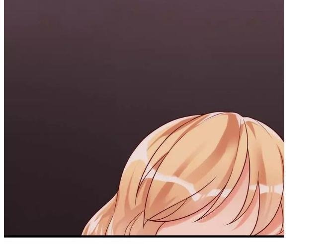 vợ có chút lạnh lùng chapter 1 16