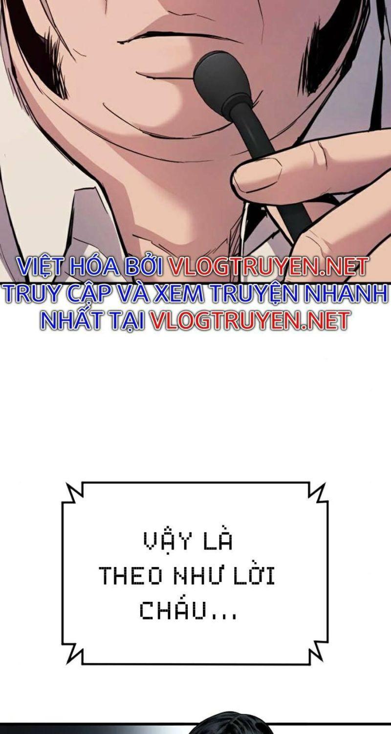 đặc vụ kim chapter 21.5 10