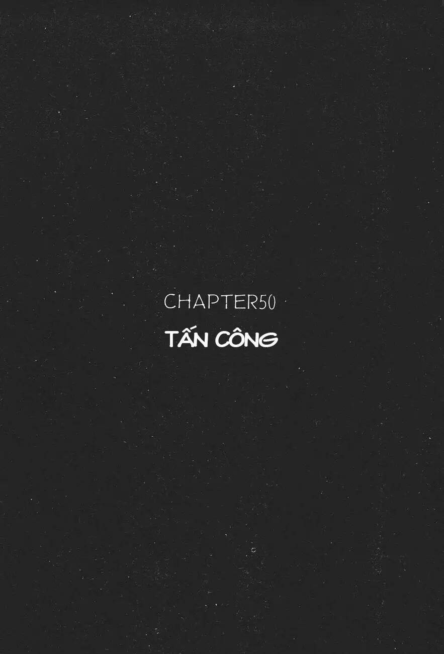 amano ai - bạn gái trong tivi chapter 50 2