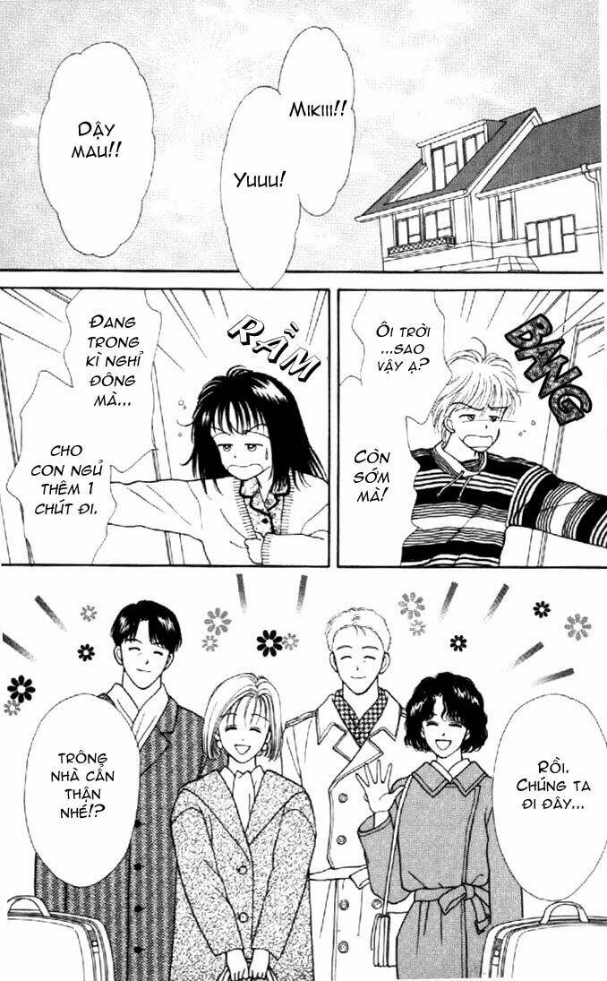 marmalade boy chapter 9 39