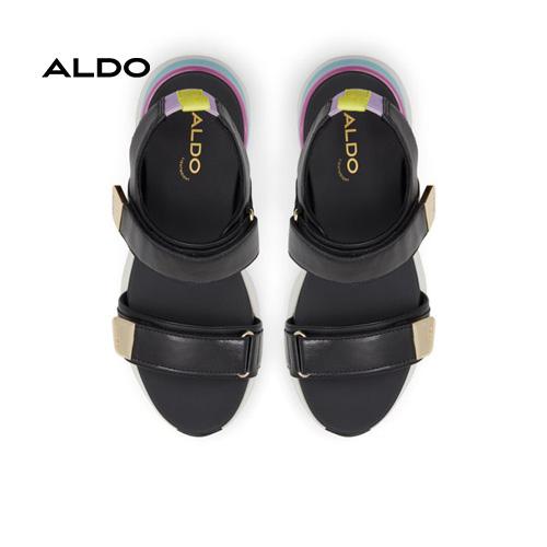 Sandal quai ngang nữ ALDO COLBIE