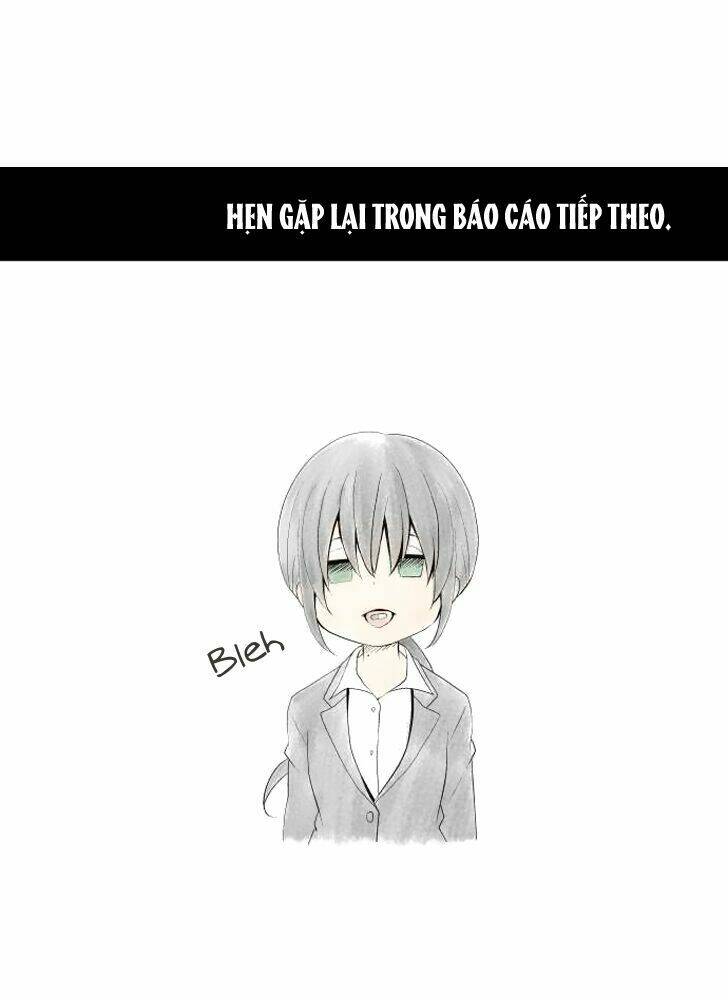 viên thuốc trùng sinh chapter 112 30