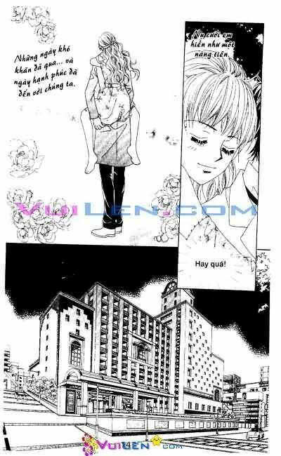 chạm mặt thần tượng chapter 9 147