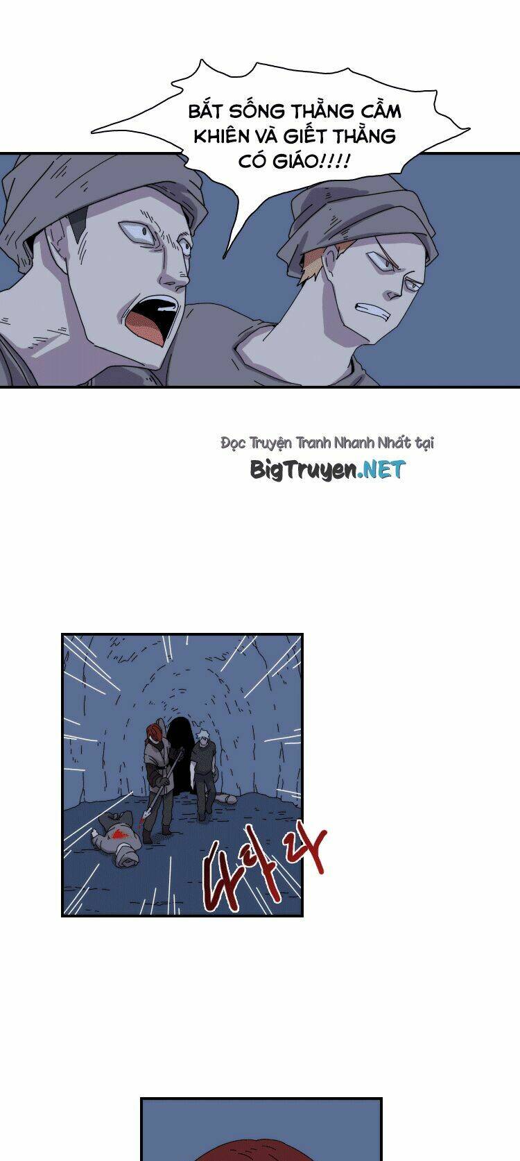 meister chapter 19 20