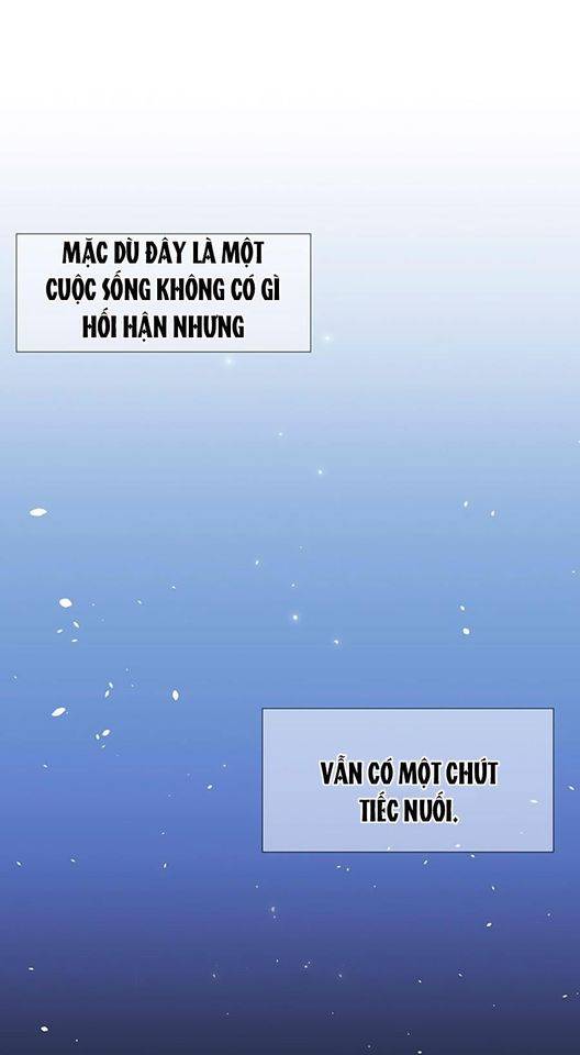 năm môn đệ của charlotte chapter 1 73
