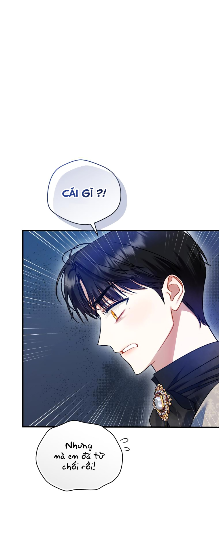 xuyên không thành em gái nam chính tiểu thuyết bl chapter 66 34
