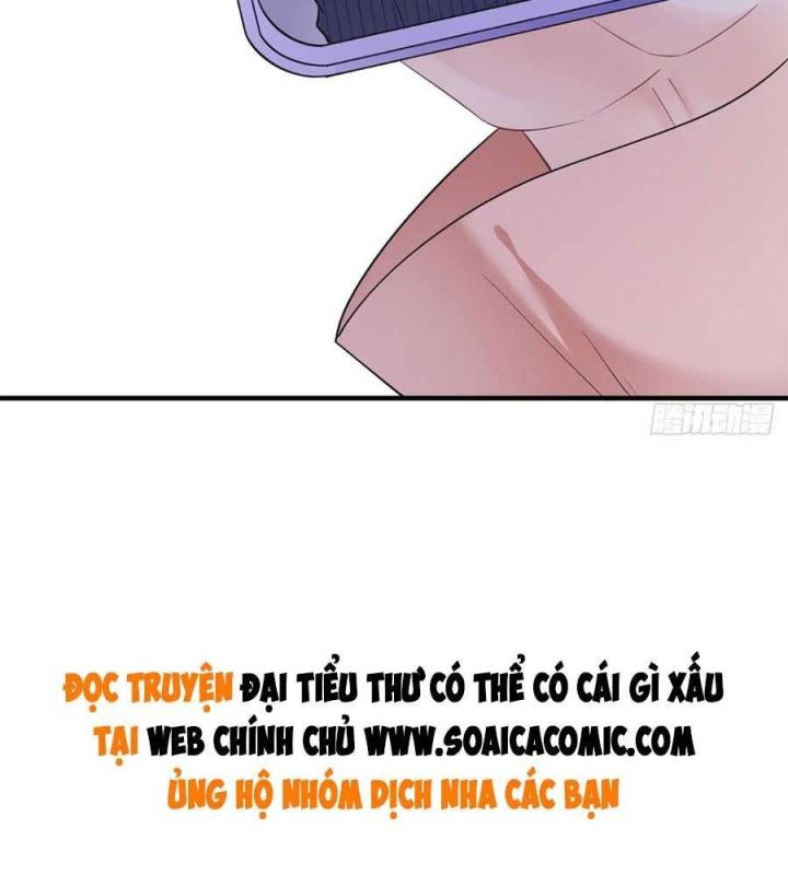 đại tiểu thư có thể có bụng dạ gì xấu chứ! (full) chapter 135 61