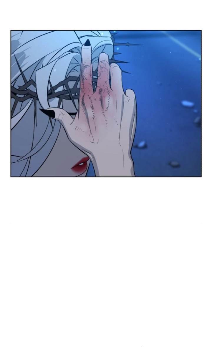 bạch huyết - white blood chapter 63 57