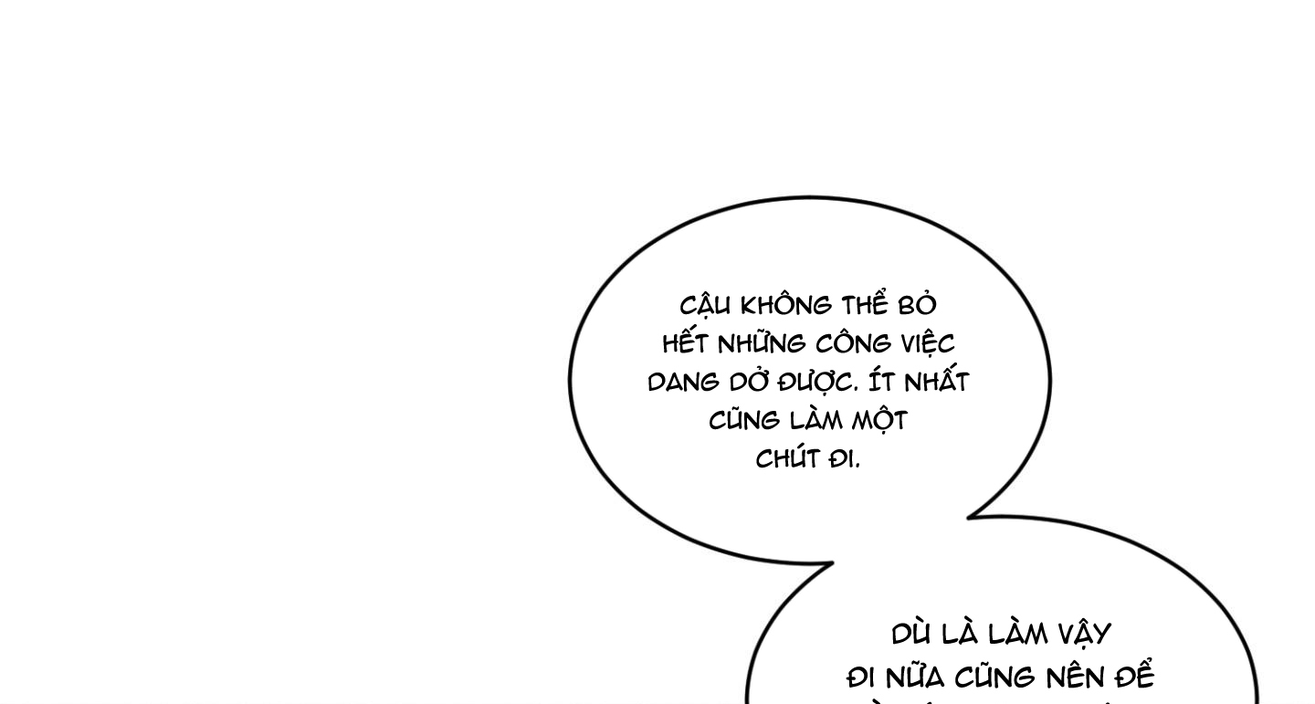 chiếu tướng chapter 81 155