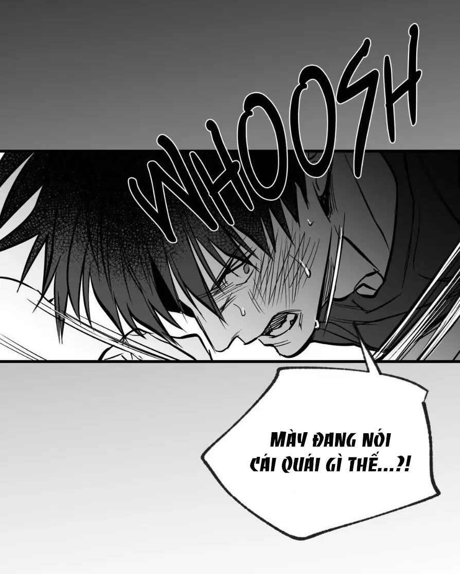 khi đôi chân thôi bước chapter 105.2 23