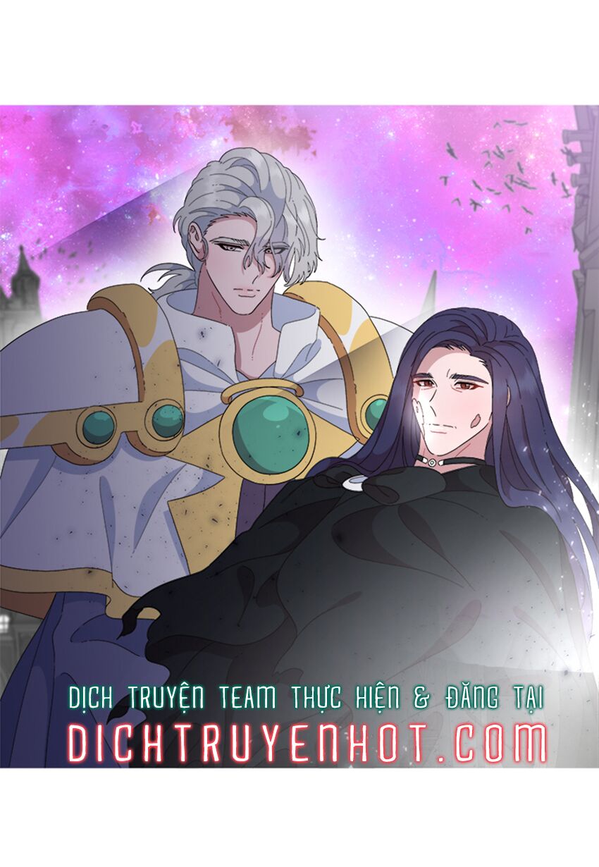 con gái bảo bối của ma vương chapter 150 12