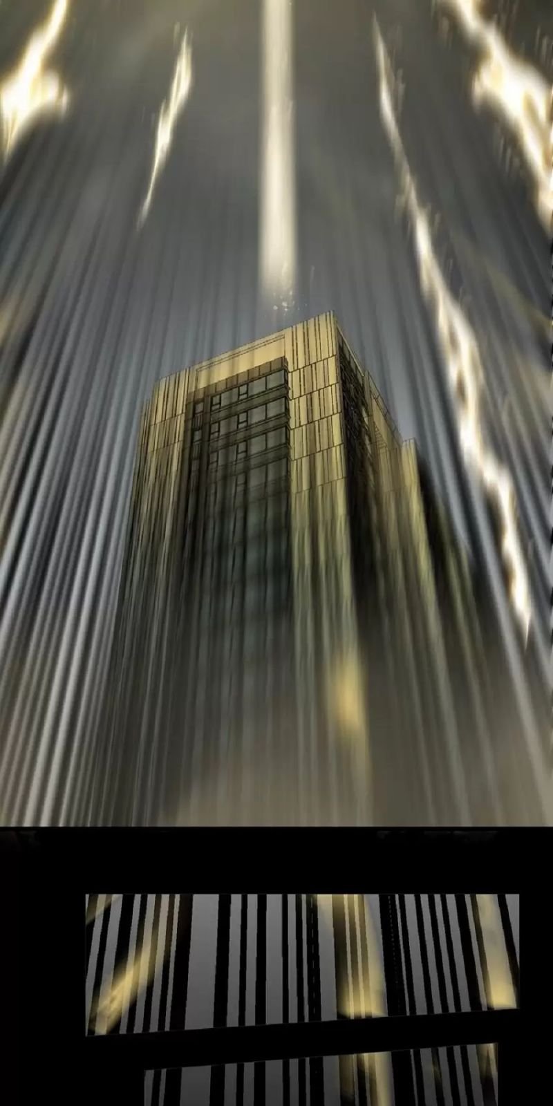 bắt đầu thức tỉnh thôn phệ hệ thống chapter 1 23