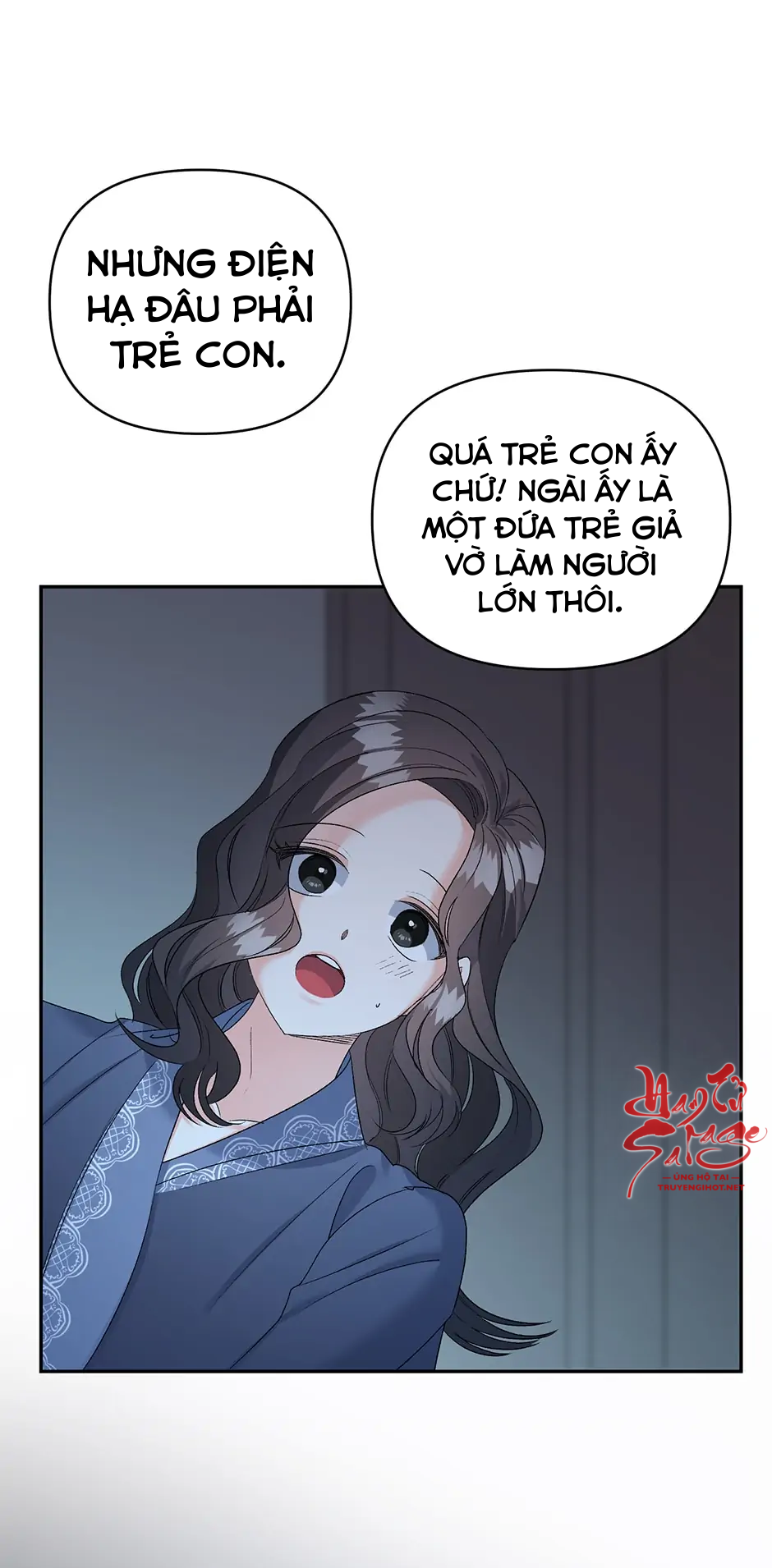 ebony, quạ đen chapter 78.2 31