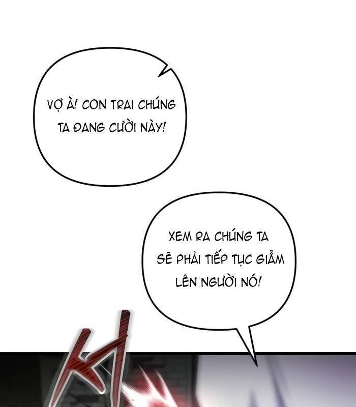 giả vờ làm kẻ vô dụng ở học đường chapter 91 37