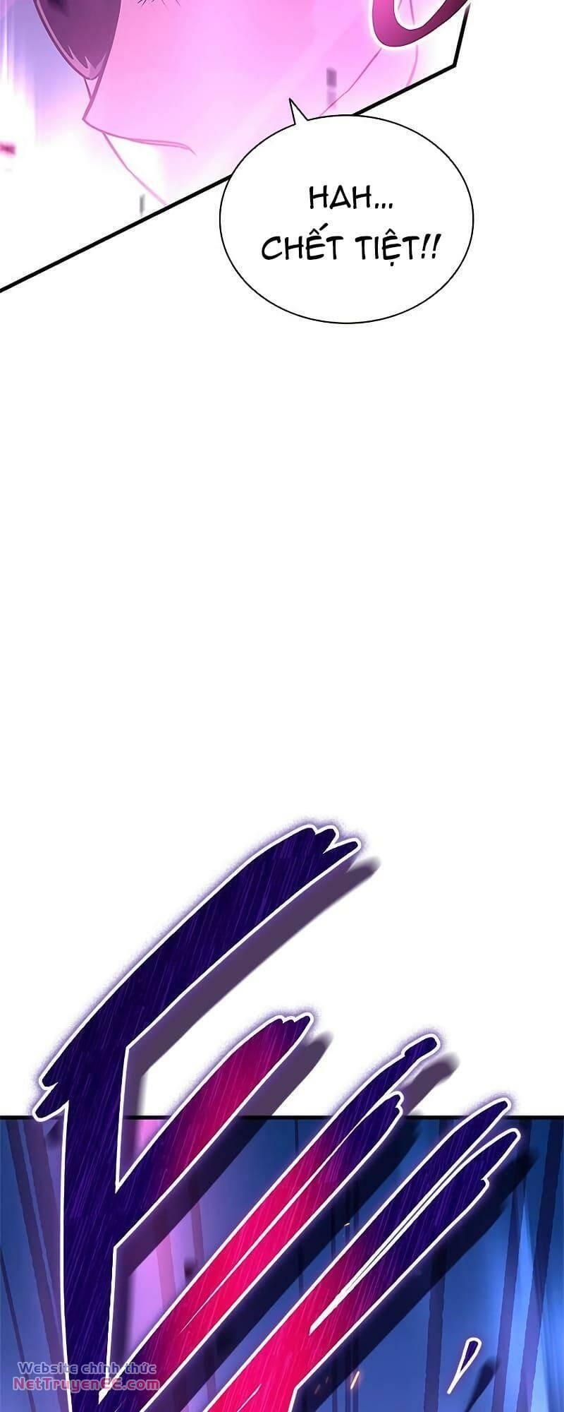 tiêu diệt ác nhân chapter 135 32