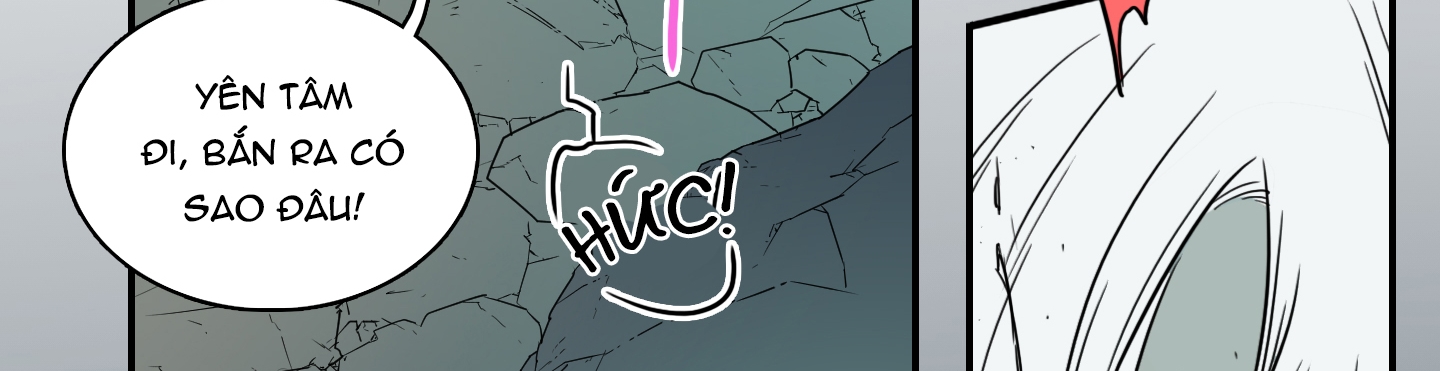 dear door chapter 115 143