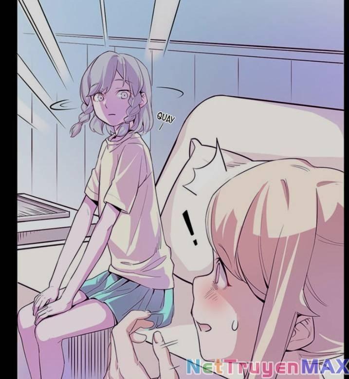 trước khi một cô gái biến mất chapter 4 27