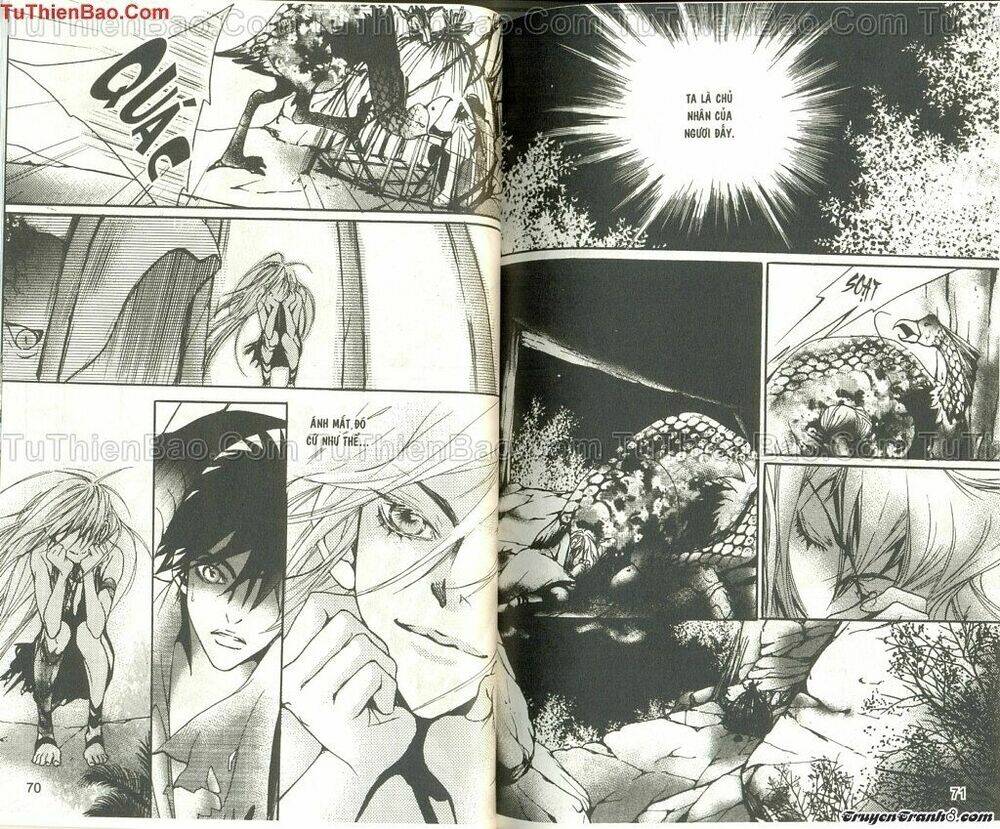 dodor:i chapter 1 36