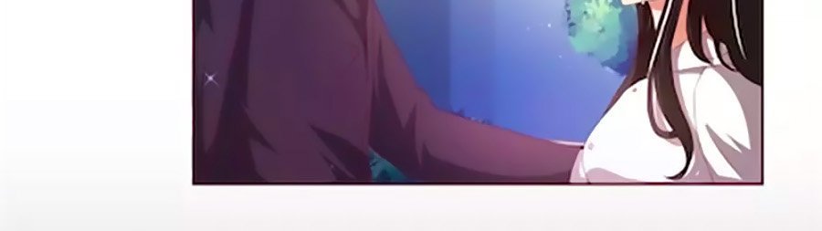 vợ yêu không ngoan chapter 55 7