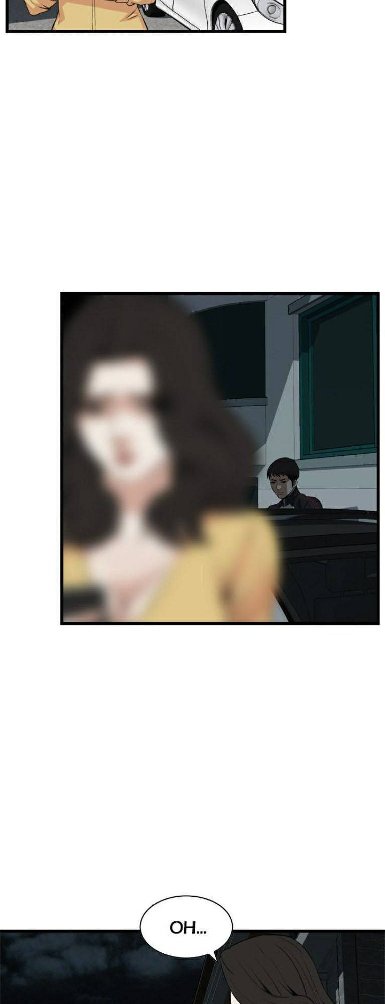 take a peek chapter 75 39