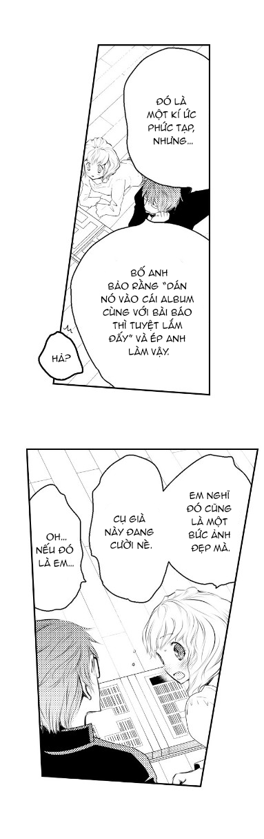 giây phút tận hưởng chapter 47 8