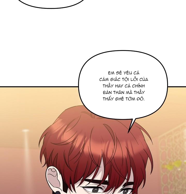 một lần là thầy, mãi mãi là thầy chapter 3 90