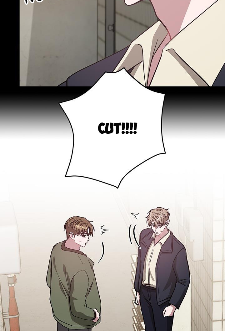 tái sinh [bl manhwa] chapter 50 10