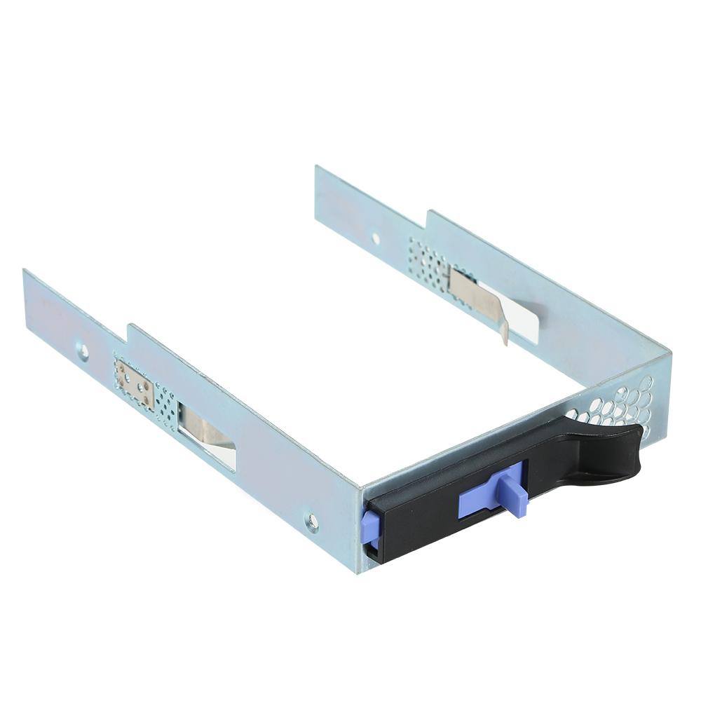 Ổ cứng 3.5 '' SAS SATA thay thế cho Lenovo