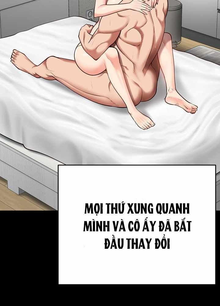 18+ giam cầm chapter 13.2 17