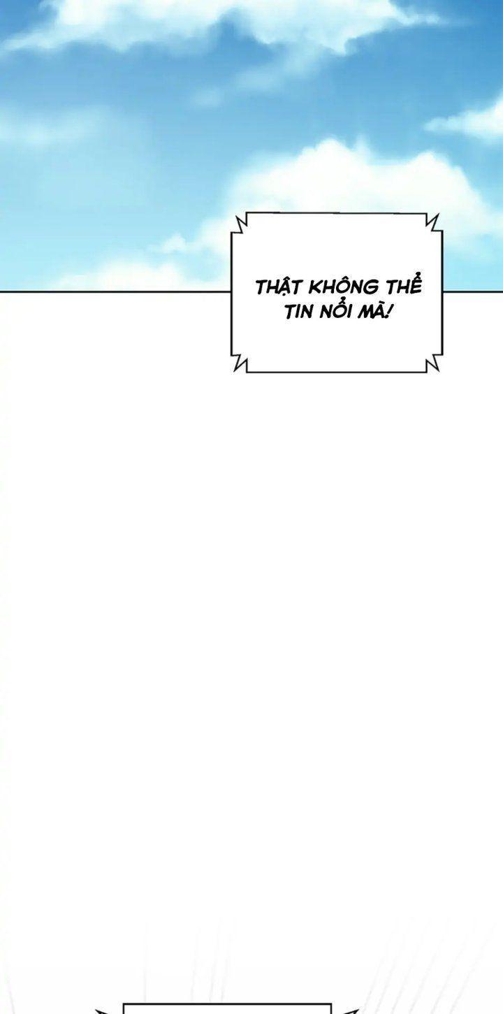 tôi không thèm kết hôn với anh đâu! chapter 4 2