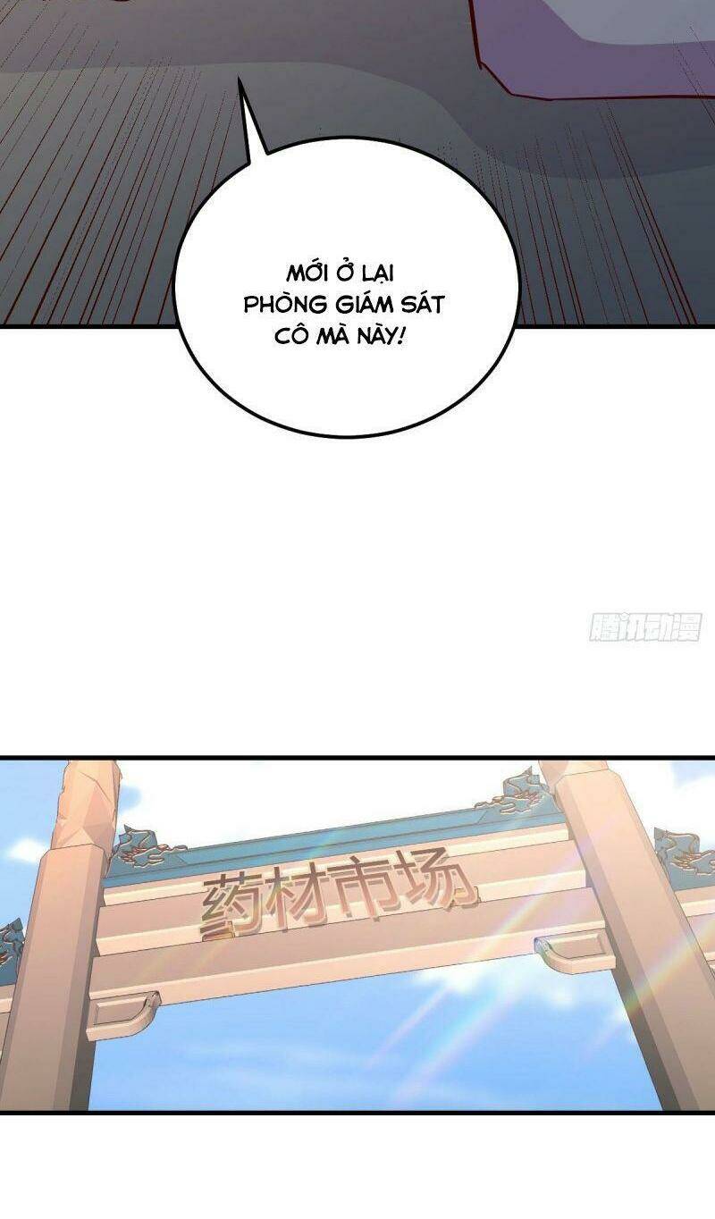 y thánh thiên tài tại hoa đô chapter 8 4