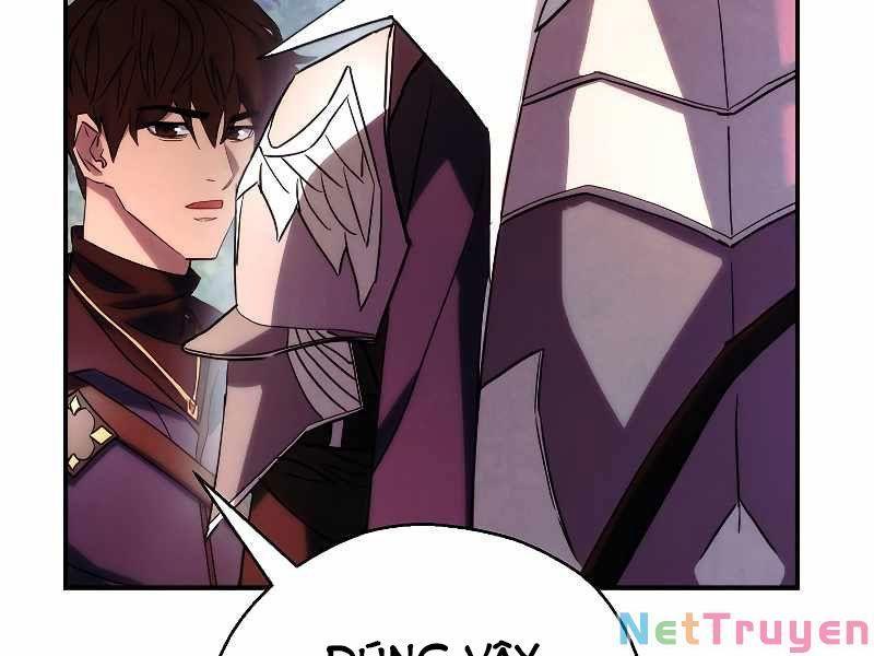 the live chapter 85 95