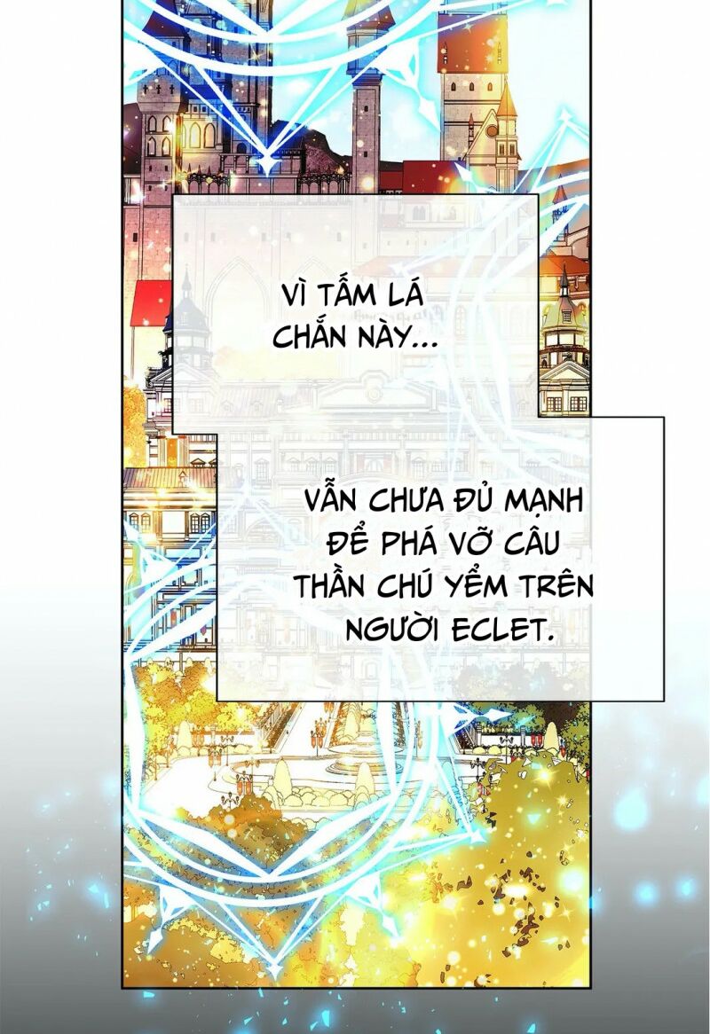 công chúa thời gian có hạn chapter 22 50