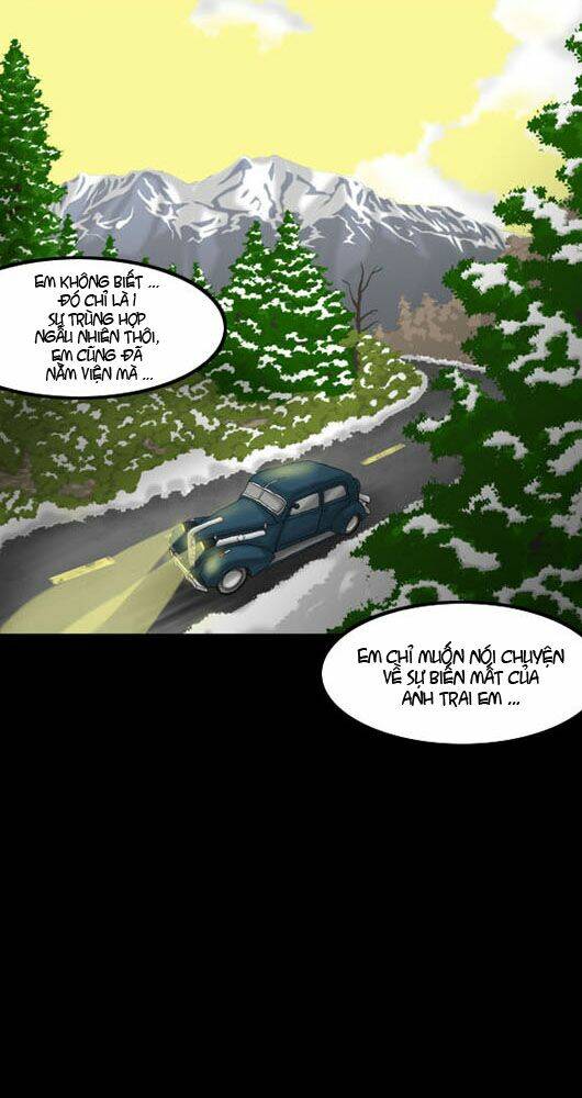 chess isle chapter 4 16