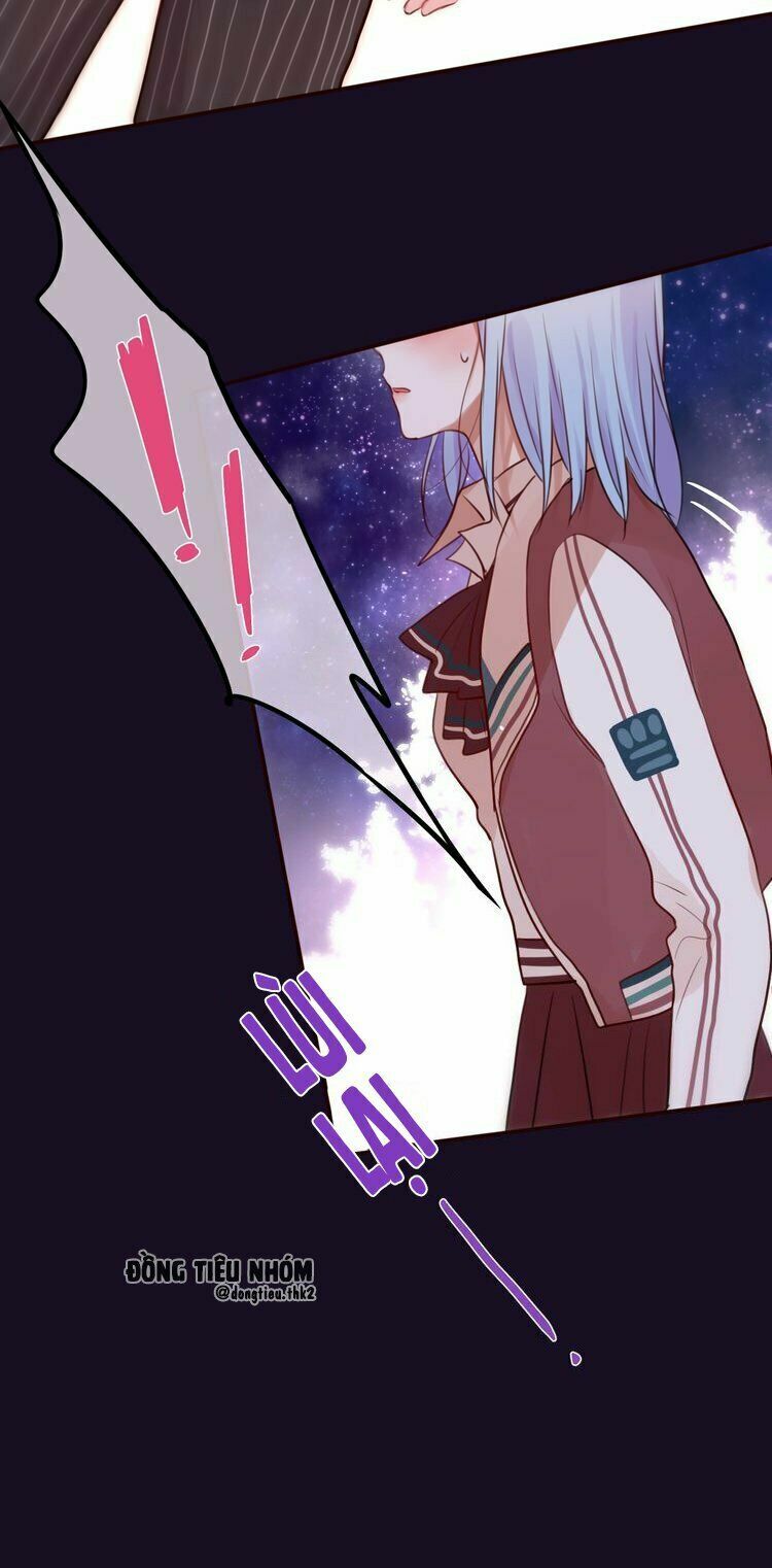 trú dạ liên miên chapter 12 28