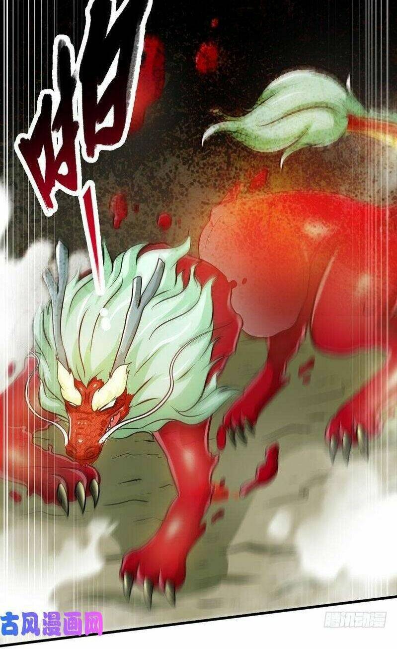 chí tôn thần ma chapter 65 24