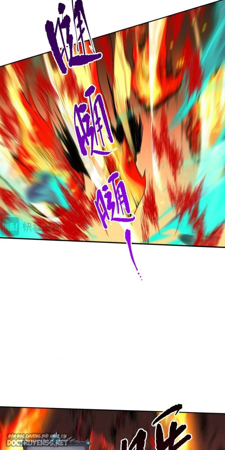 tử linh pháp sư! ta chính là thiên tài chapter 11 60