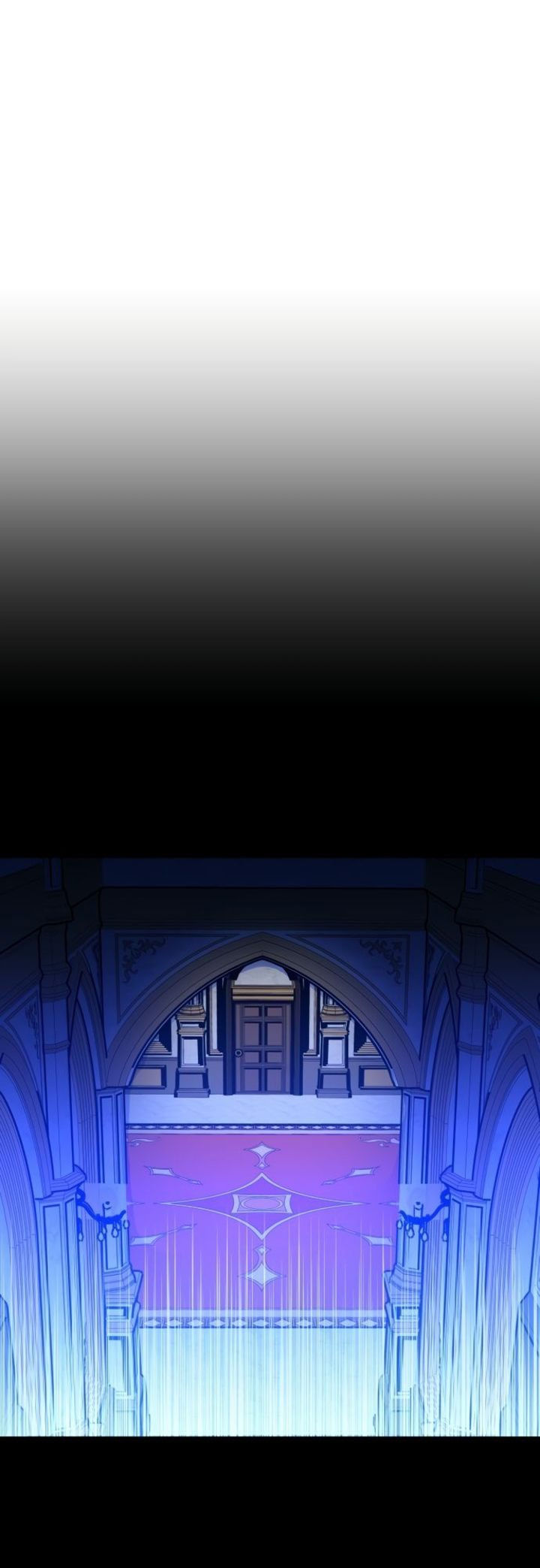 tôi muốn trở thành cô ấy dù chỉ là một ngày chapter 8 69