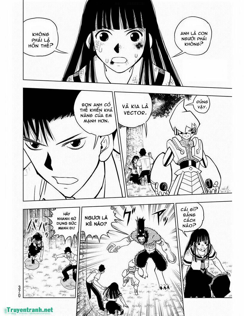 vector ball chapter 16 3