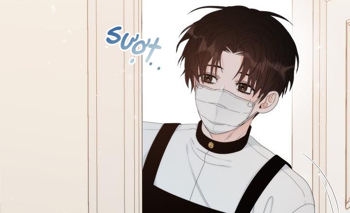 chuyện tình manhattan chapter 4 29