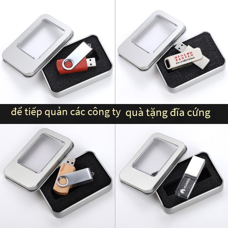 Giá thấp nhất công ty tổ chức sự kiện quà tặng doanh nghiệp biểu tượng tùy chỉnh gửi khách hàng mở thiết thực bộ cuộc họp cuộc họp thường niên lưu niệm đĩa u