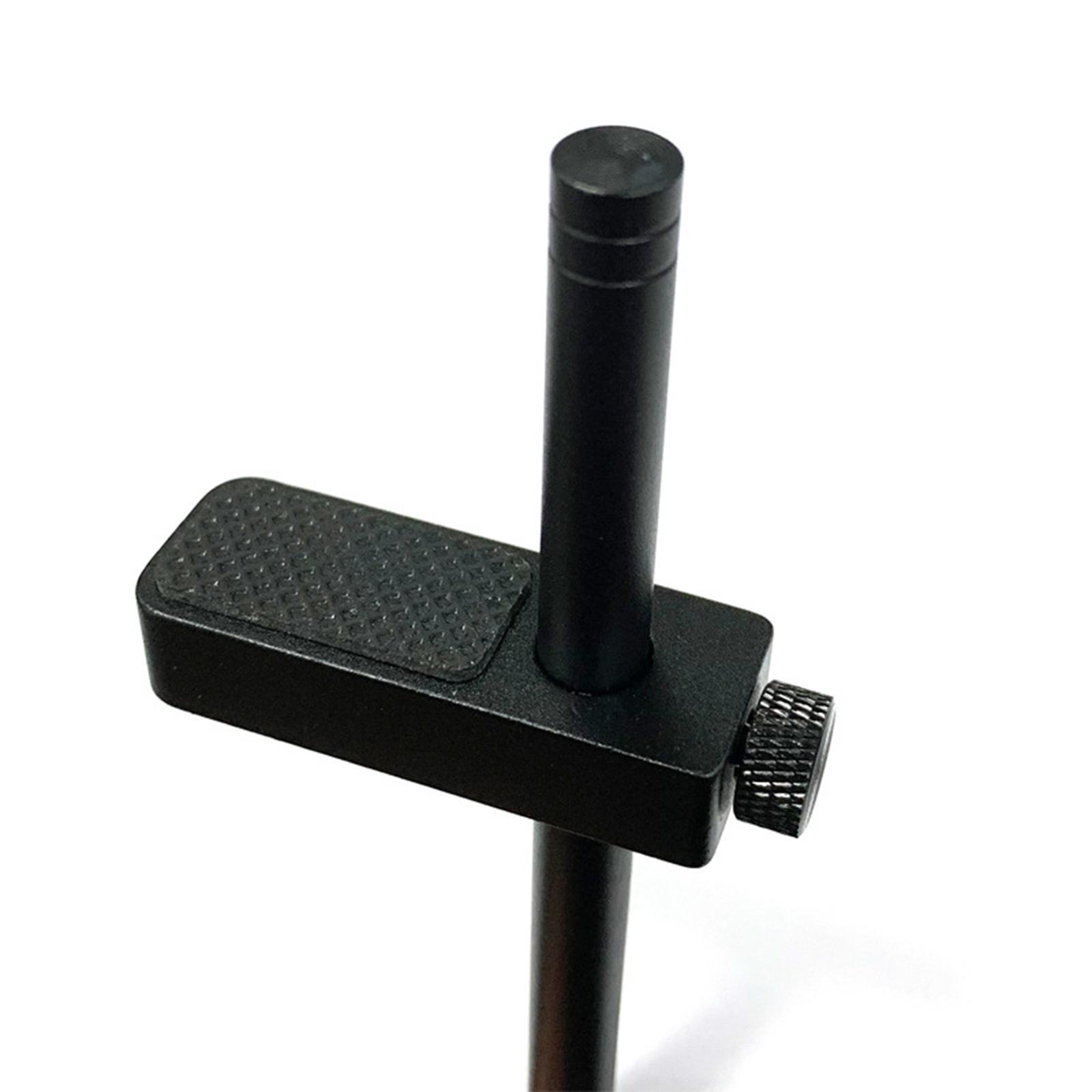 Computer Graphics Card Support Bracket Stick