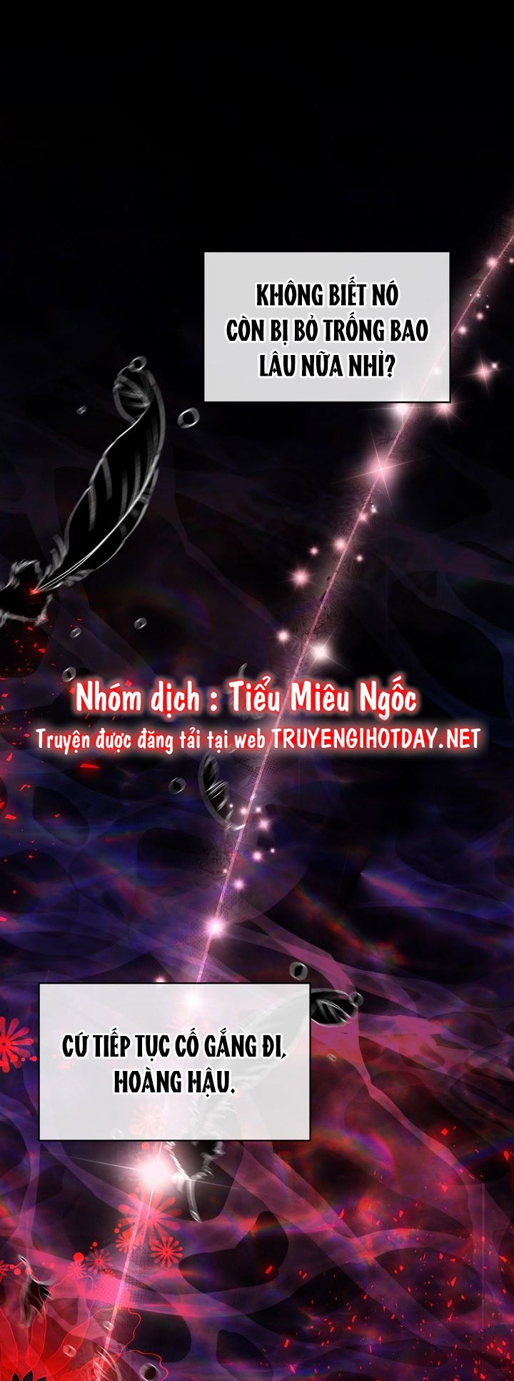 nuôi chồng từ bé chapter 40 24