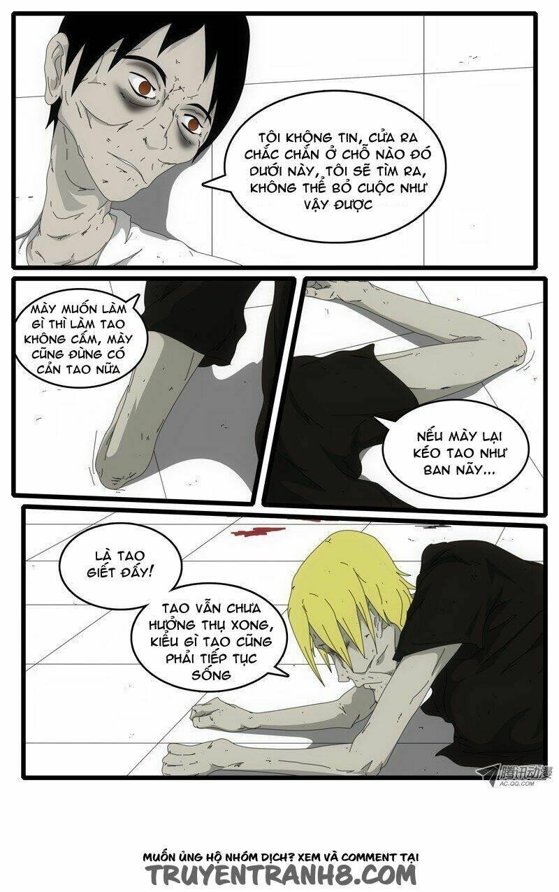 world game chapter 27 8