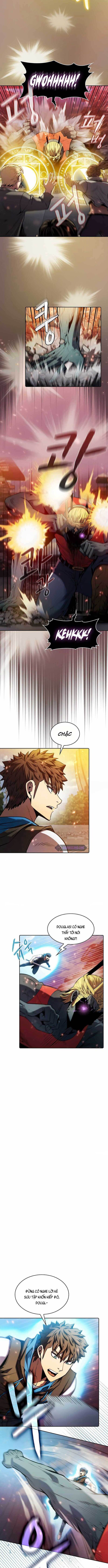 thiên thần quay về từ địa ngục chapter 97 8