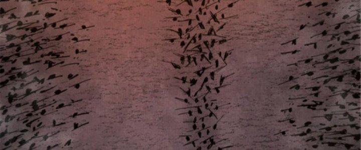 máy mô phỏng nhân sinh của lữ bố chapter 9 133