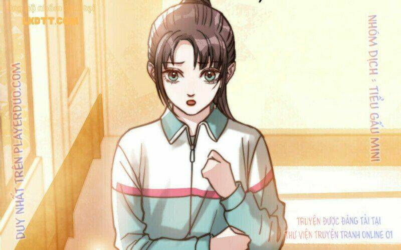 chồng trước 18 tuổi chapter 53 88