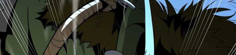 ngại qué, kỹ năng của ta tự mãn cấp! chapter 3 106